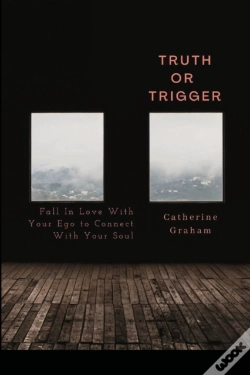 Capa do artigo Truth Or Trigger