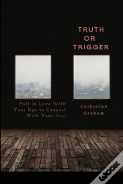 Capa do artigo Truth Or Trigger