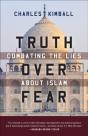 Truth Over Fear - Preview