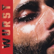 Capa do artigo Truth Over Magnitude - CD