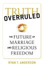 Truth Overruled - Preview