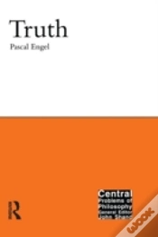 Capa do artigo Truth