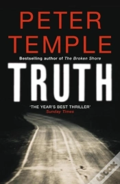 Capa do artigo Truth