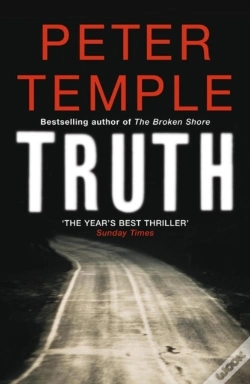 Capa do artigo Truth