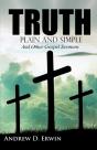 Truth Plain And Simple - Preview