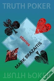 Capa do artigo Truth Poker