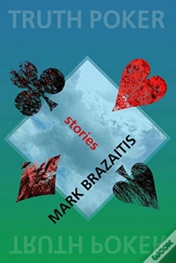 Capa do artigo Truth Poker