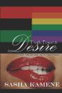 Truth, Power & Desire - Preview