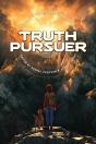 Truth Pursuer - Preview