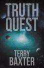 Truth Quest - Preview