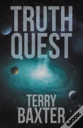 Truth Quest