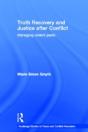 Truth Recovery And Justice After Conflict - Preview