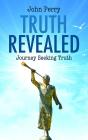 Truth Revealed - Preview