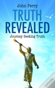 Capa do artigo Truth Revealed