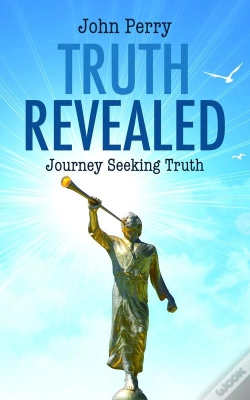 Capa do artigo Truth Revealed