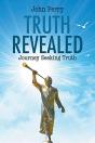 Truth Revealed: Journey Seeking Truth - Preview