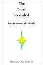 Truth Revealed: My Answer To The World - Preview
