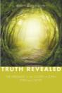 Truth Revealed - Preview