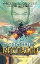 Truth Revealed Volume 2