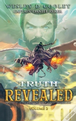 Capa do artigo Truth Revealed Volume 2