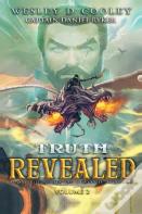 Truth Revealed Volume 2