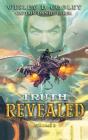 Truth Revealed Volume 2 - Preview