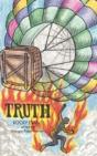 Truth - Preview