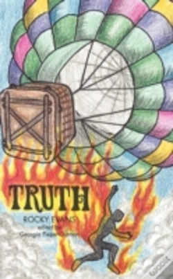 Capa do artigo Truth