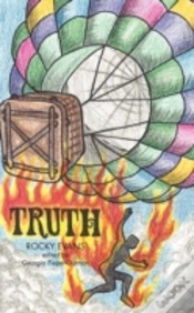 Capa do artigo Truth