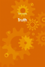 Truth - Preview
