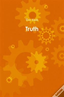 Capa do artigo Truth