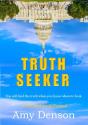 Truth Seeker - Preview