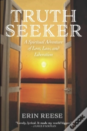 Capa do artigo Truth Seeker