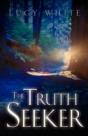 Truth Seeker - Preview
