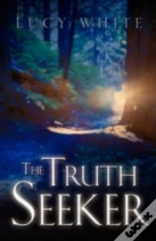 Capa do artigo Truth Seeker
