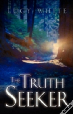 Capa do artigo Truth Seeker