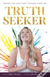 Truth Seeker