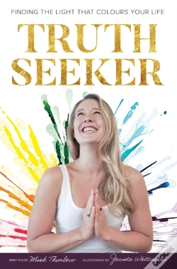 Capa do artigo Truth Seeker