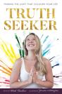 Truth Seeker - Preview