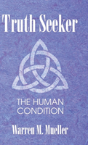 Truth Seeker - Preview