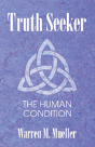 Truth Seeker - Preview
