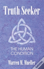 Capa do artigo Truth Seeker