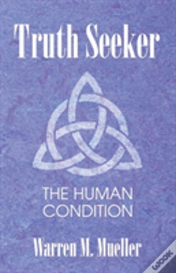 Capa do artigo Truth Seeker