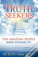 Truth Seekers