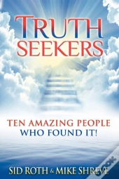 Truth Seekers