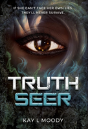 Truth Seer - Preview