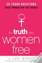 Capa do artigo Truth Sets Women Free