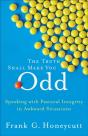 Truth Shall Make You Odd - Preview