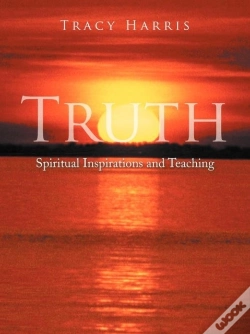 Capa do artigo Truth: Spiritual Inspirations And Teachi