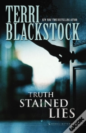 Capa do artigo Truth Stained Lies